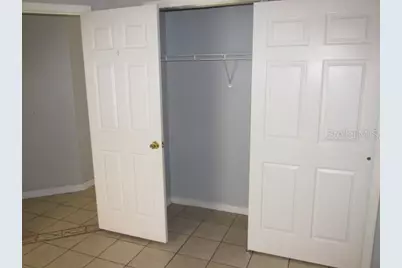 1420 Sun Meadow Drive, Orlando, FL 32824 - Photo 9