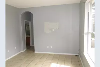 1420 Sun Meadow Drive, Orlando, FL 32824 - Photo 7