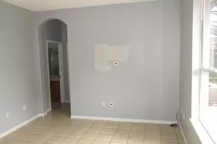 1420 Sun Meadow Dr, Orlando, FL 32824 - Photo 7