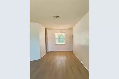 366 Aylesbury Court, Kissimmee, FL 34758 - Photo 5