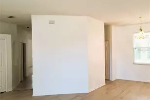 366 Aylesbury Ct, Kissimmee, FL 34758 - Photo 7