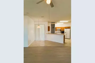 366 Aylesbury Court, Kissimmee, FL 34758 - Photo 9