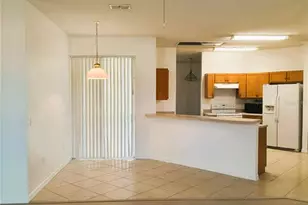 366 Aylesbury Ct, Kissimmee, FL 34758 - Photo 9