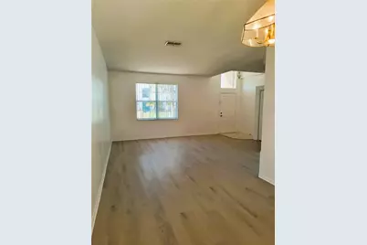 366 Aylesbury Court, Kissimmee, FL 34758 - Photo 3