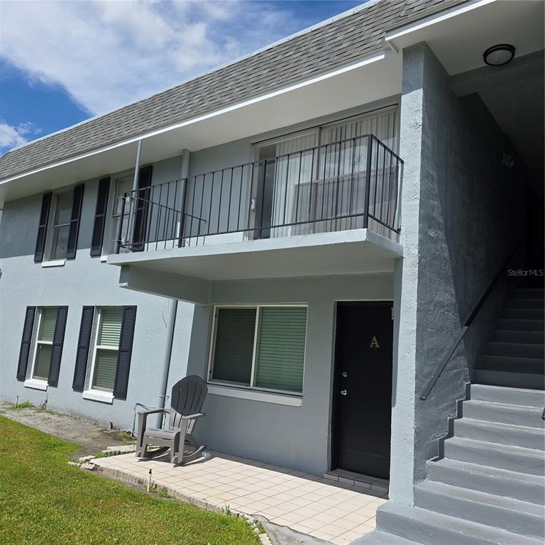 921 W Oak Ridge Rd #921C - 921 W Oak Ridge Rd #921C, Orlando, FL 32809 Luxury Property | Jose Angel Pina