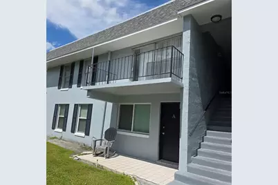 921 W Oak Ridge Road #921C, Orlando, FL 32809 - Photo 1