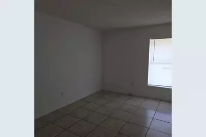 921 W Oak Ridge Road #921C, Orlando, FL 32809 - Photo 5