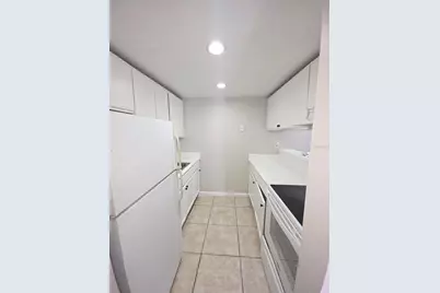 921 W Oak Ridge Road #921C, Orlando, FL 32809 - Photo 7