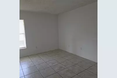 921 W Oak Ridge Road #921C, Orlando, FL 32809 - Photo 5