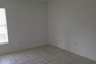 921 W Oak Ridge Rd, Orlando, FL 32809 - Photo 5