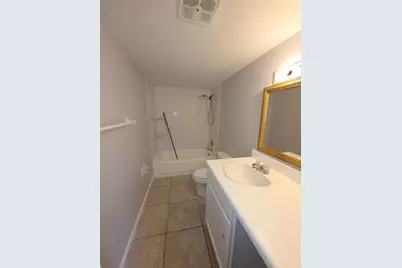 921 W Oak Ridge Road #921C, Orlando, FL 32809 - Photo 11