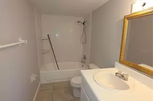 921 W Oak Ridge Rd, Orlando, FL 32809 - Photo 11