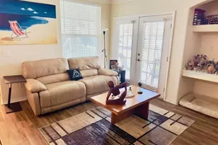 3324 Parkchester Square Blvd, Orlando, FL 32835 - Photo 19
