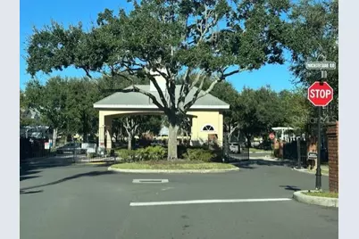 3324 Parkchester Square Boulevard #102, Orlando, FL 32835 - Photo 27