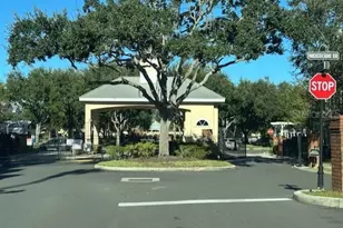 3324 Parkchester Square Blvd, Orlando, FL 32835 - Photo 27