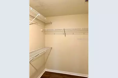 3324 Parkchester Square Boulevard #102, Orlando, FL 32835 - Photo 7