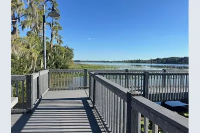 3324 Parkchester Square Boulevard #102, Orlando, FL 32835 - Photo 29