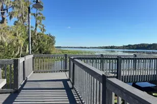 3324 Parkchester Square Blvd, Orlando, FL 32835 - Photo 29