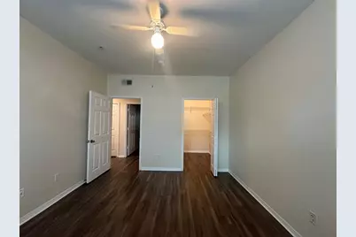 3324 Parkchester Square Boulevard #102, Orlando, FL 32835 - Photo 11