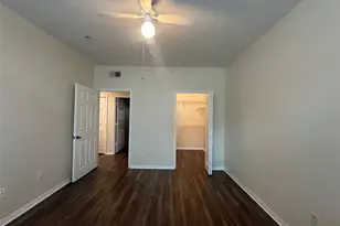 3324 Parkchester Square Blvd, Orlando, FL 32835 - Photo 11