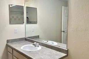3324 Parkchester Square Blvd, Orlando, FL 32835 - Photo 9