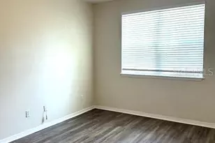 3324 Parkchester Square Blvd, Orlando, FL 32835 - Photo 13