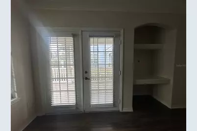 3324 Parkchester Square Boulevard #102, Orlando, FL 32835 - Photo 23