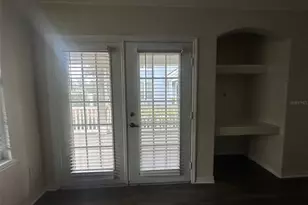 3324 Parkchester Square Blvd, Orlando, FL 32835 - Photo 23
