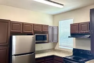 3324 Parkchester Square Blvd, Orlando, FL 32835 - Photo 5