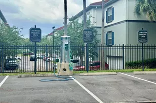 3324 Parkchester Square Blvd, Orlando, FL 32835 - Photo 25