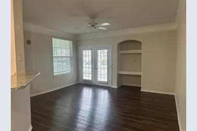 3324 Parkchester Square Boulevard #102, Orlando, FL 32835 - Photo 5