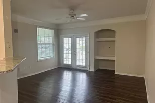 3324 Parkchester Square Blvd, Orlando, FL 32835 - Photo 5