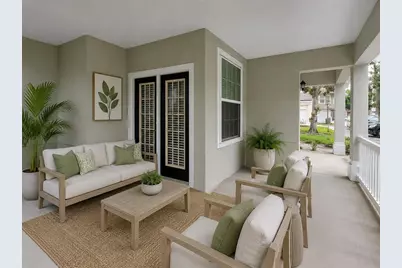 3324 Parkchester Square Boulevard #102, Orlando, FL 32835 - Photo 25