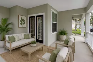 3324 Parkchester Square Blvd, Orlando, FL 32835 - Photo 25