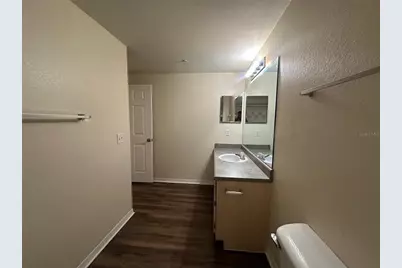 3324 Parkchester Square Boulevard #102, Orlando, FL 32835 - Photo 15