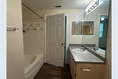 3324 Parkchester Square Boulevard #102, Orlando, FL 32835 - Photo 19