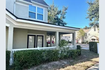 3324 Parkchester Square Boulevard #102, Orlando, FL 32835 - Photo 3