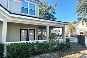 3324 Parkchester Square Blvd, Orlando, FL 32835 - Photo 3