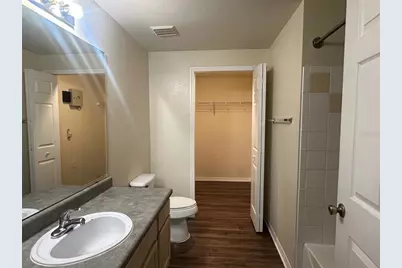 3324 Parkchester Square Boulevard #102, Orlando, FL 32835 - Photo 21