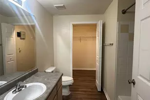 3324 Parkchester Square Blvd, Orlando, FL 32835 - Photo 21