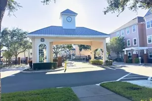 3324 Parkchester Square Blvd, Orlando, FL 32835 - Photo 27