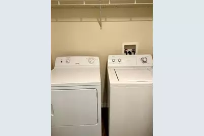 3324 Parkchester Square Boulevard #102, Orlando, FL 32835 - Photo 15