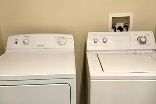 3324 Parkchester Square Blvd, Orlando, FL 32835 - Photo 15