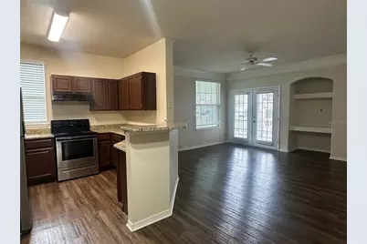 3324 Parkchester Square Boulevard #102, Orlando, FL 32835 - Photo 7