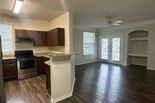 3324 Parkchester Square Blvd, Orlando, FL 32835 - Photo 7