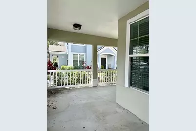 3324 Parkchester Square Boulevard #102, Orlando, FL 32835 - Photo 3