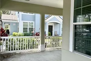 3324 Parkchester Square Blvd, Orlando, FL 32835 - Photo 3