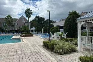 3324 Parkchester Square Blvd, Orlando, FL 32835 - Photo 21