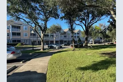 3324 Parkchester Square Boulevard #102, Orlando, FL 32835 - Photo 23