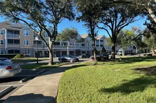 3324 Parkchester Square Blvd, Orlando, FL 32835 - Photo 23